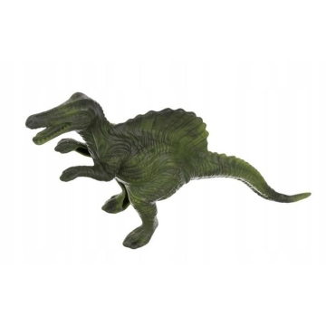 Tirannosauro Rex Giocattolo Luminoso E Sonoro