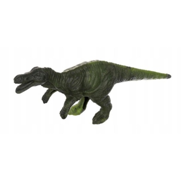 Tirannosauro Rex Giocattolo Per Bambini