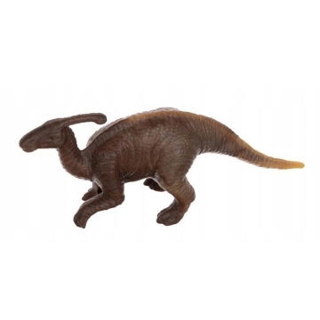 Tirannosauro Rex Giocattolo Sonoro