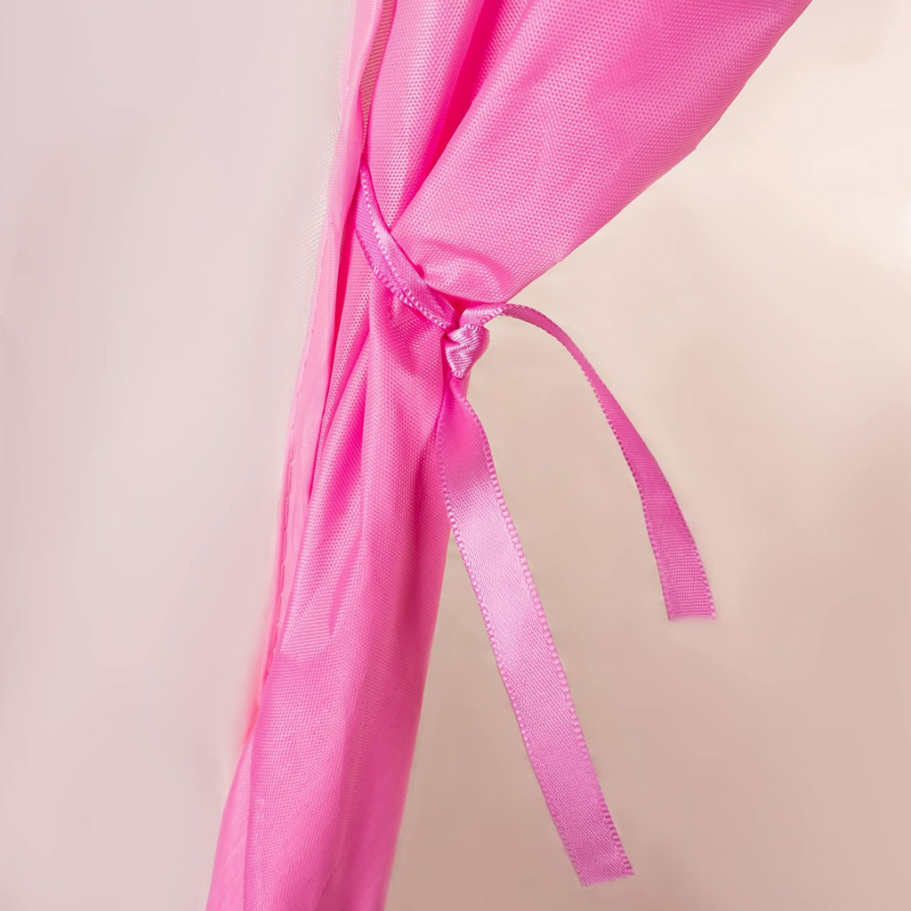 Tenda Da Gioco Dettaglio