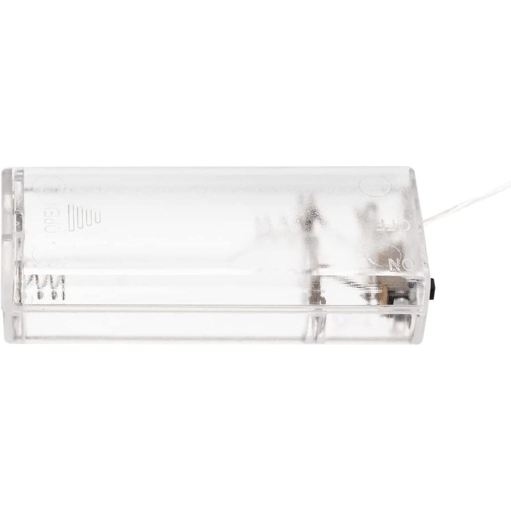 Tenda Da Gioco.con Led