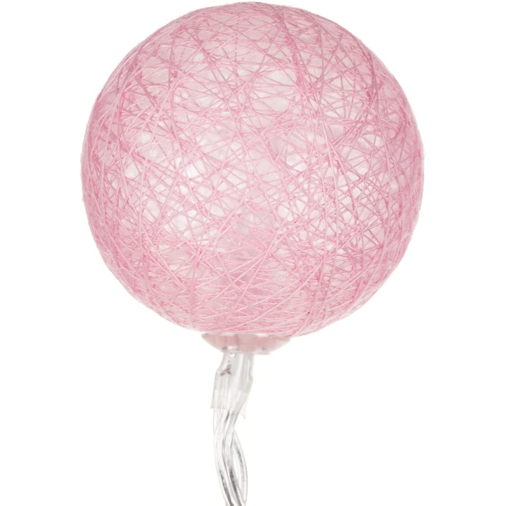 Tenda Da Gioco.con Luci Led