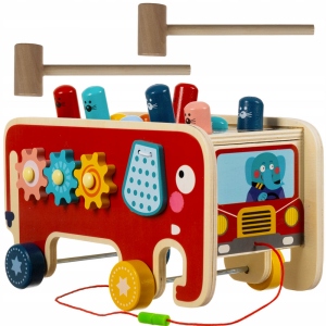 Giocattolo Montessori