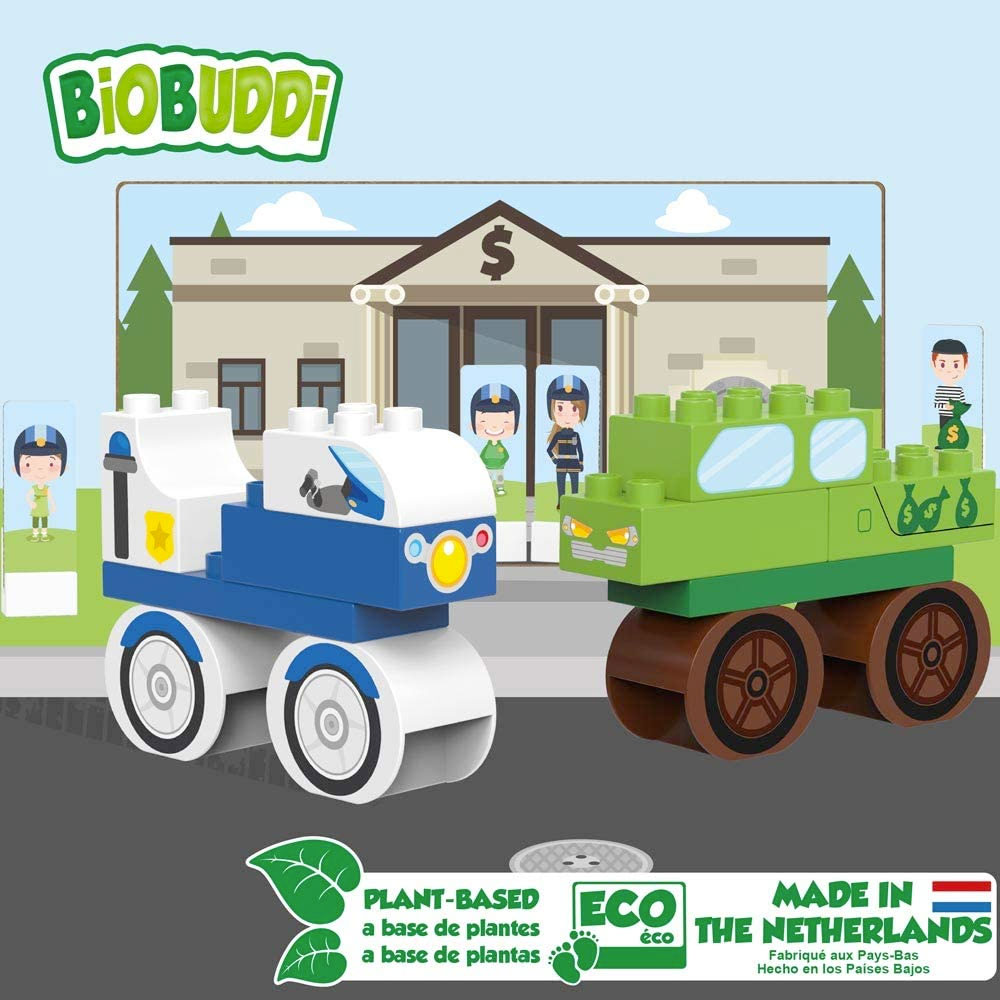 Giochi Educativi Per Bambini Di 1 Anno Biobuddi