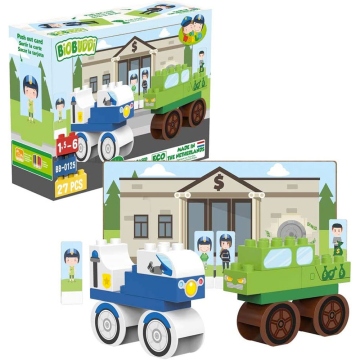 Giochi Educativi Per Bambini Di 1 Anno La Banca