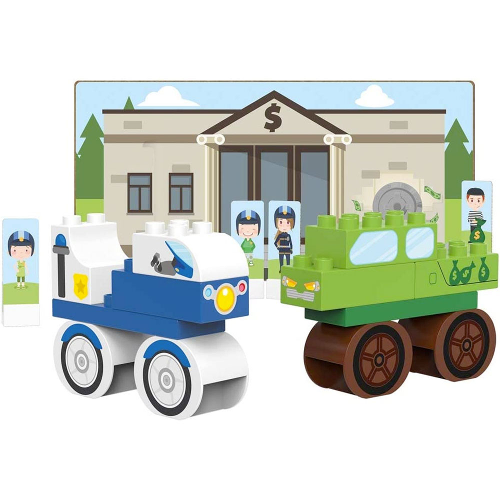 Giochi Educativi Per Bambini Di 1 Anno