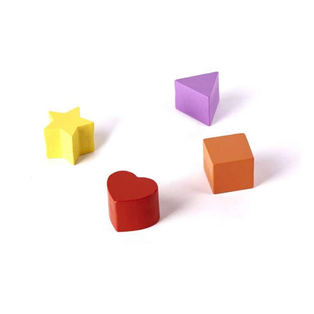 Carretto Primi Passi E Formine