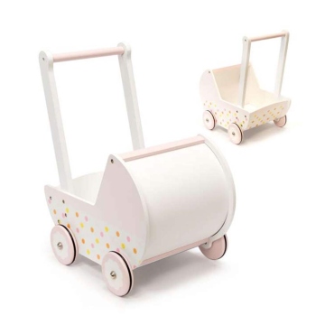 Passeggino Per Bambole