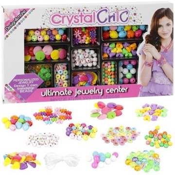 Braccialetti Da Fare