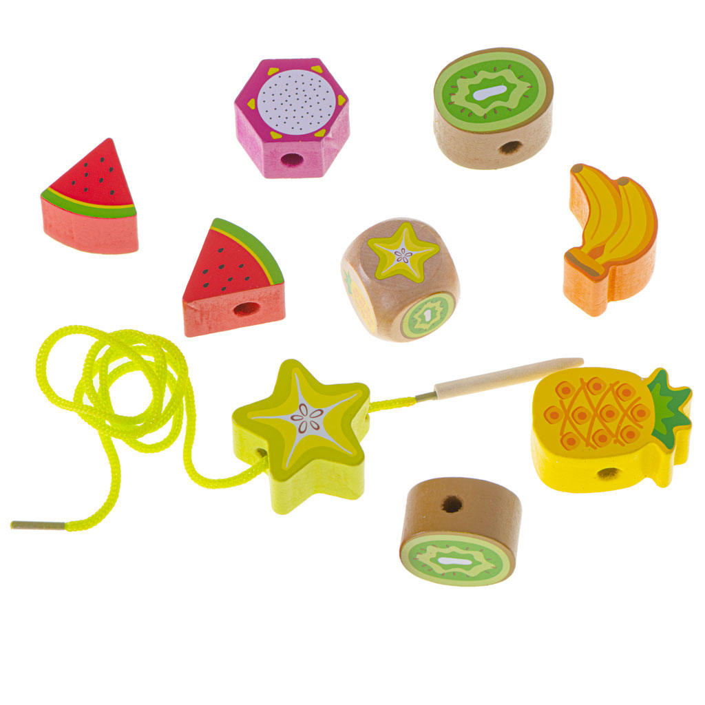 Gioco Di Equilibrio Per Bambini Piccoli