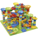 Pista Delle Biglie Lego Compatibile