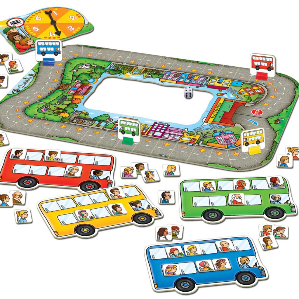 Giochi Di Addizioni E Sottrazioni Per Bambini