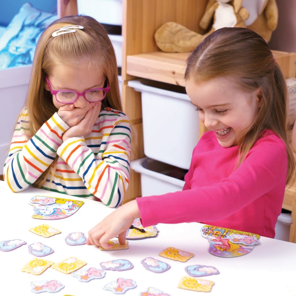 Giochi Di Unicorni Divertenti Per Bambine