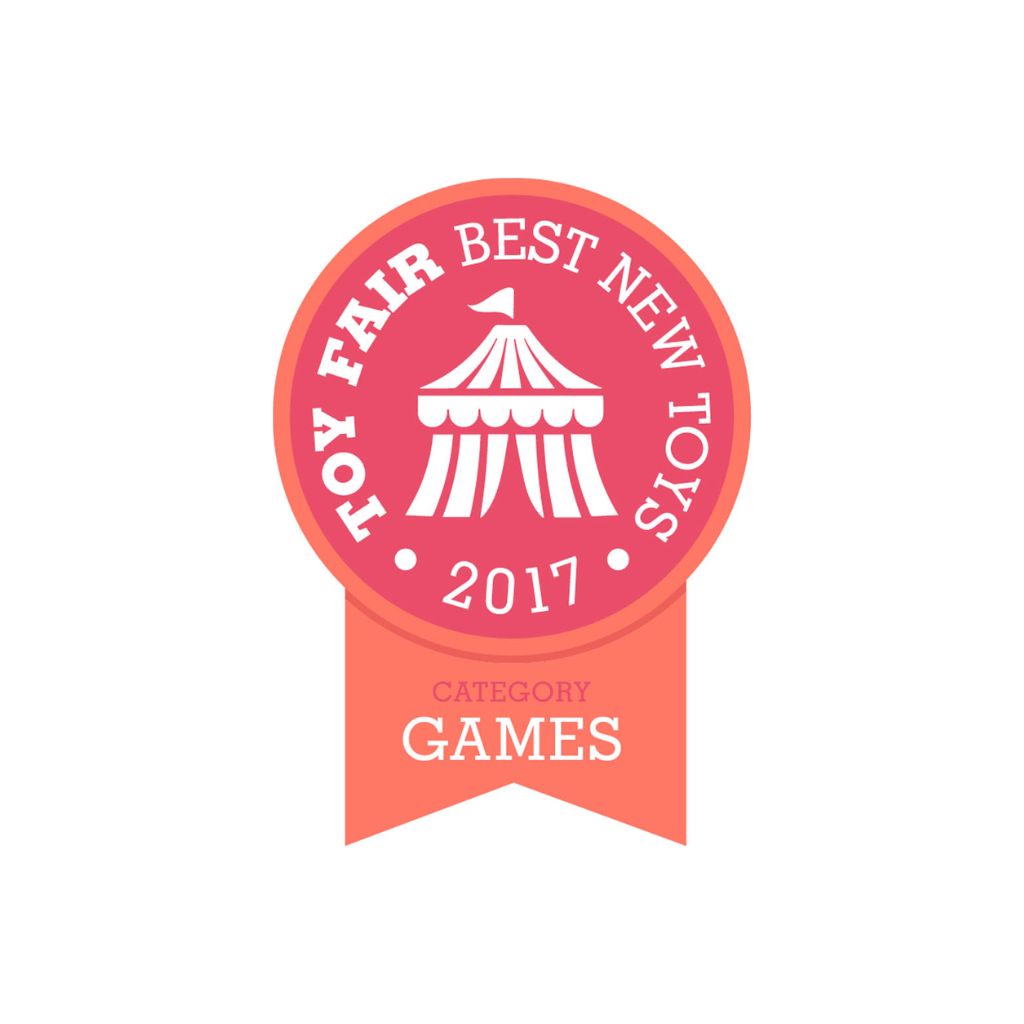 Gioco Di Strategia Per Bambini Orchard Toys Best Toys