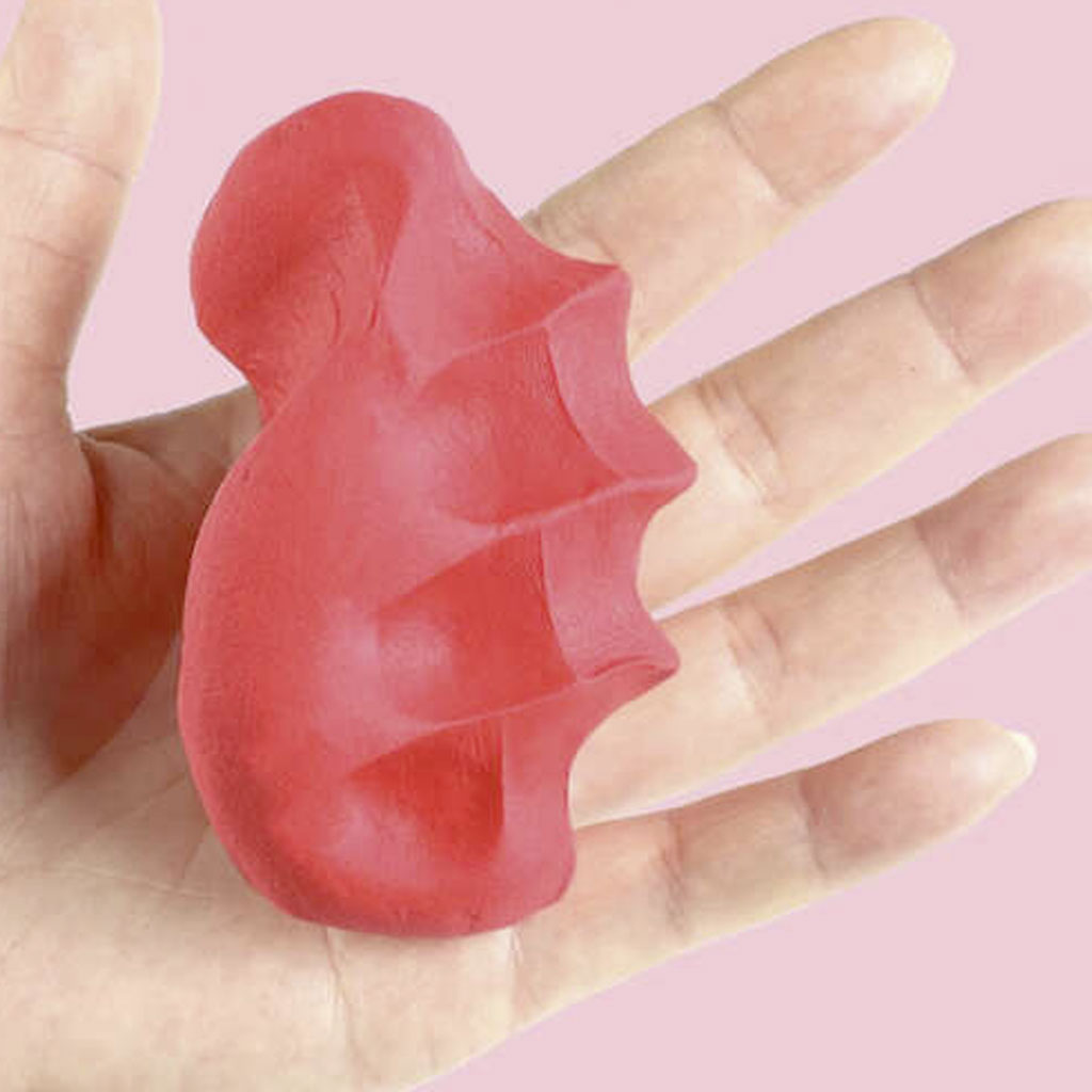 Plastilina 36 Colori