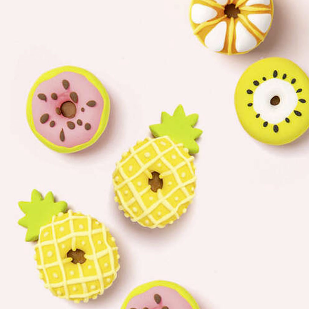 Plastilina Gioco Creativo