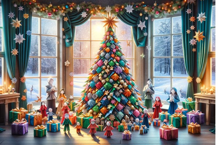 Regali Di Natale Per Bambini Bambine E Adulti