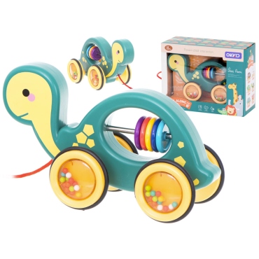 Sonaglio Per Bambini