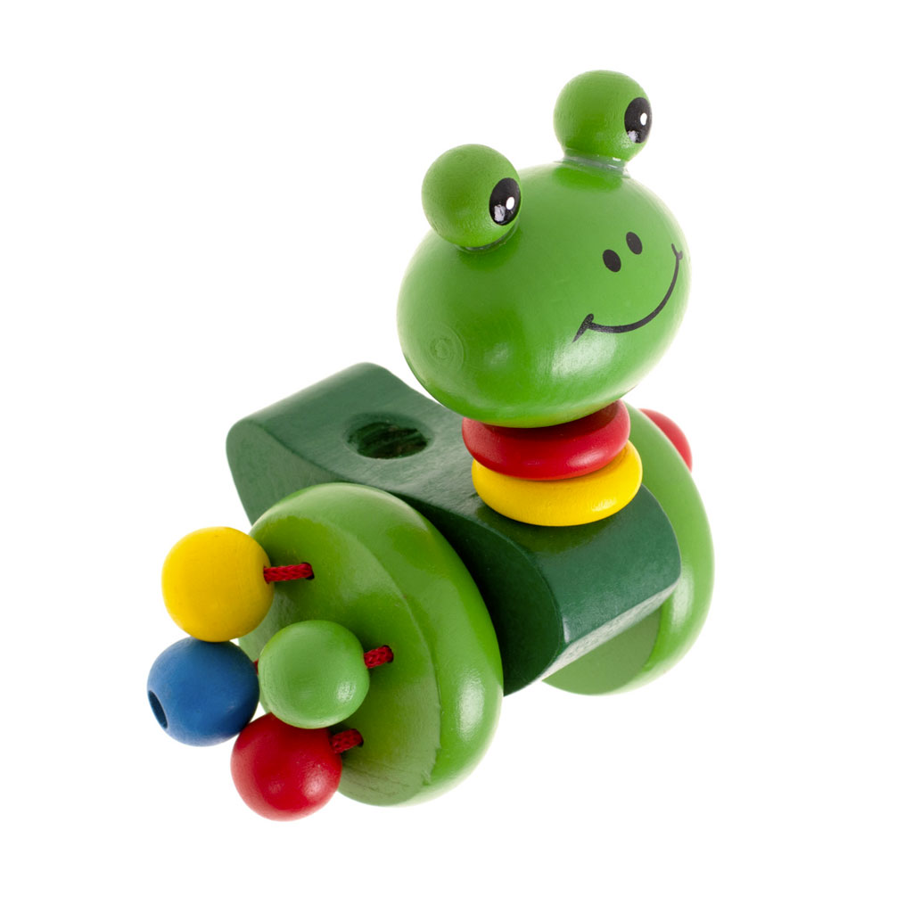 Spingi Spingi Giocattolo