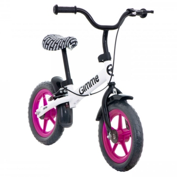 Balance Bike