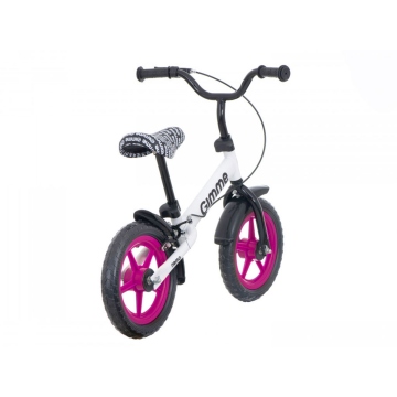 Balance Bike Per Bambini Da 3 Anni