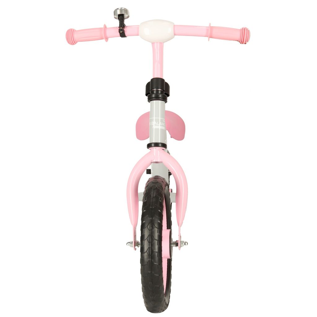 Bicicletta Senza Pedali Per Bambini Da 2 Anni