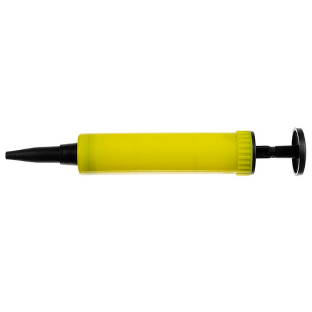 Sabbia Cinetica Con Pompetta