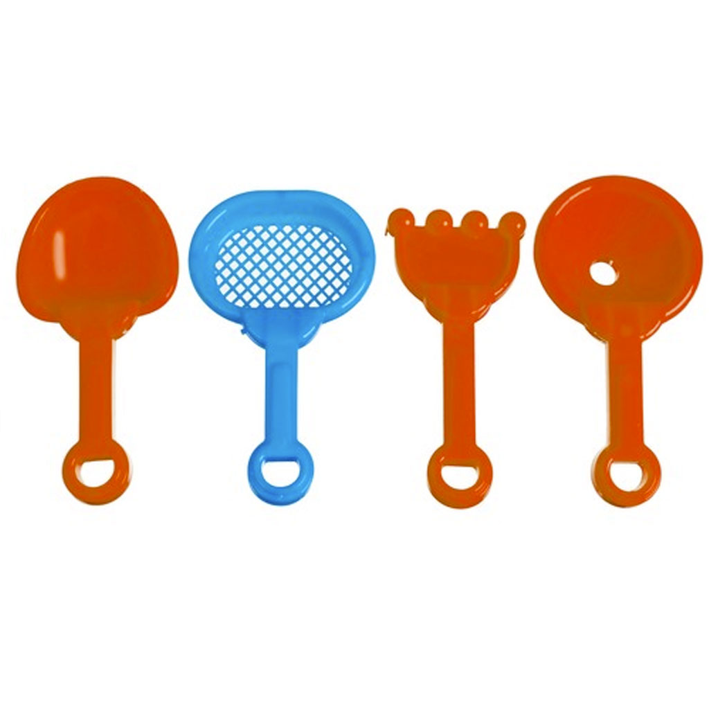 Sabbia Cinetica Per Bambini 6 Anni