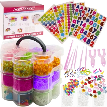 Perline Per Braccialetti