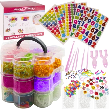 Perline Per Braccialetti