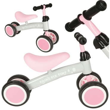 Quadriciclo Per Bambini