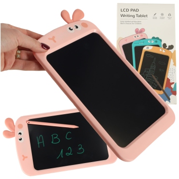 Tablet Giocattolo Per Bambini