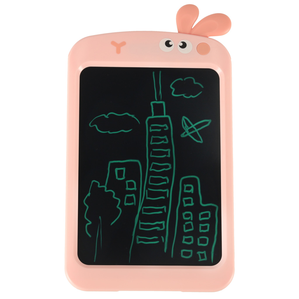 Tablet Giocattolo Per Bambini 5 Anni