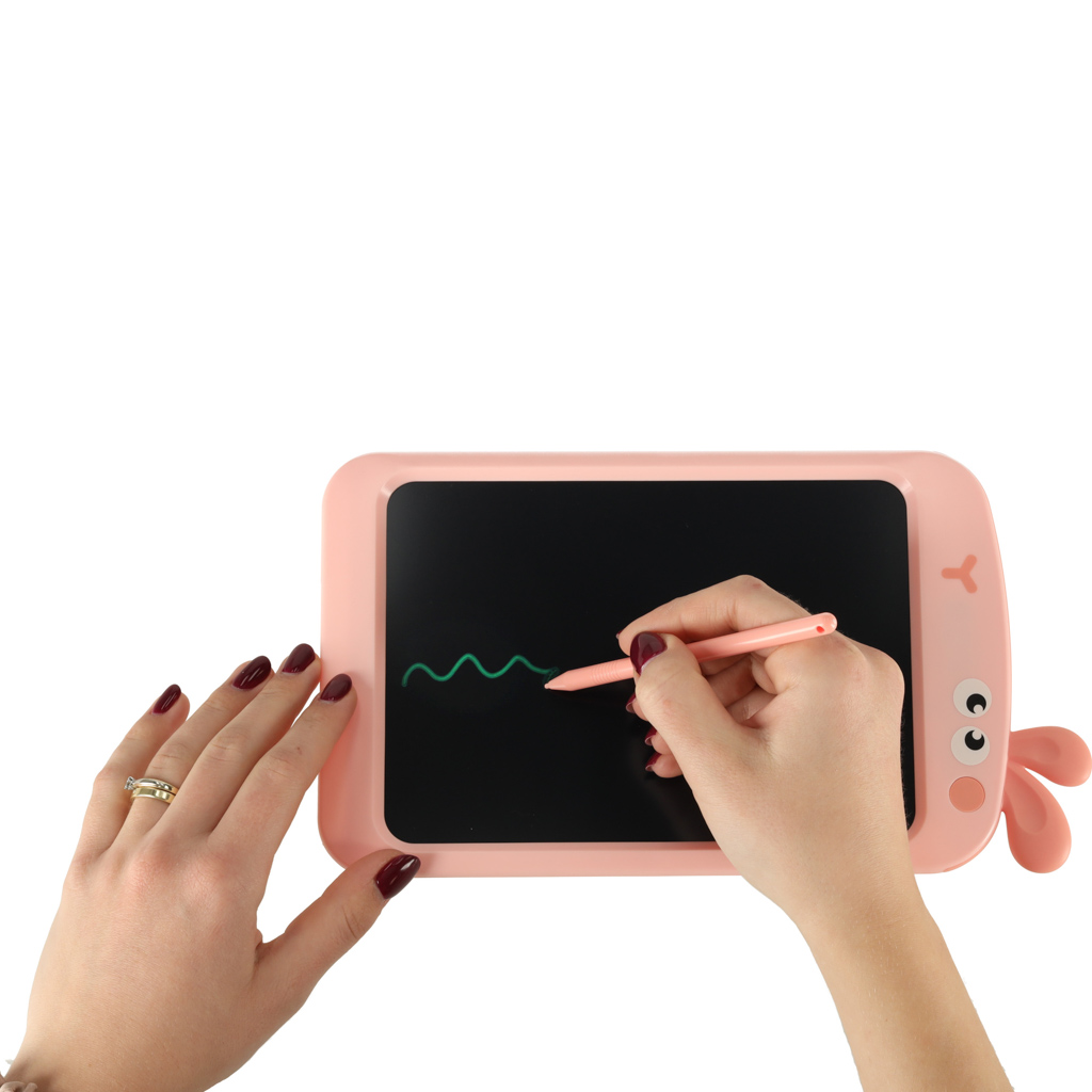 Tablet Giocattolo Per Bambini 6 Anni