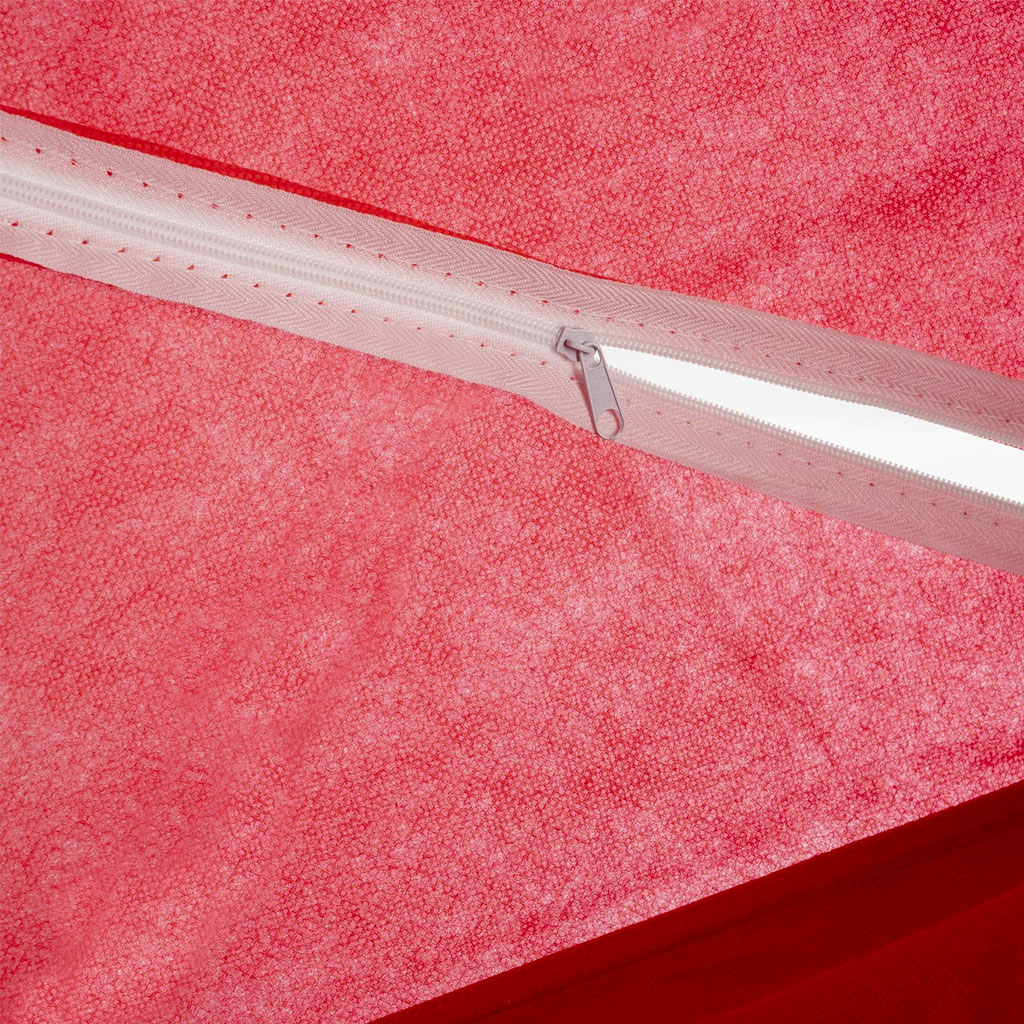 Contenitore Porta Giocattoli In Tessuto