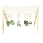 Palestrina Per Neonati