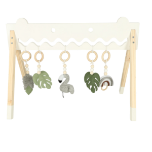 Palestrine per neonati