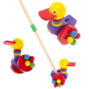 Paperella