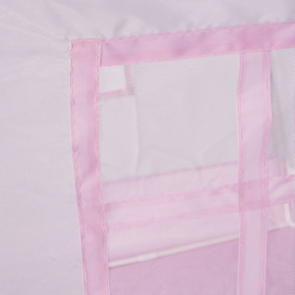 Tenda Gioco Per Bambini 6 Anni