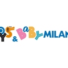 Toys Milano 2024: alla scoperta di nuove frontiere