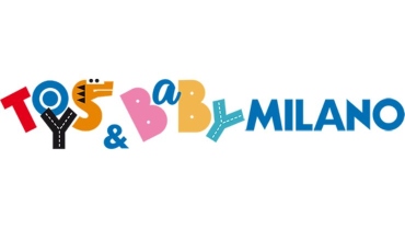 Progetto Senza Titolo (47)