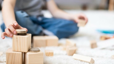 Giochi Da Fare In Casa