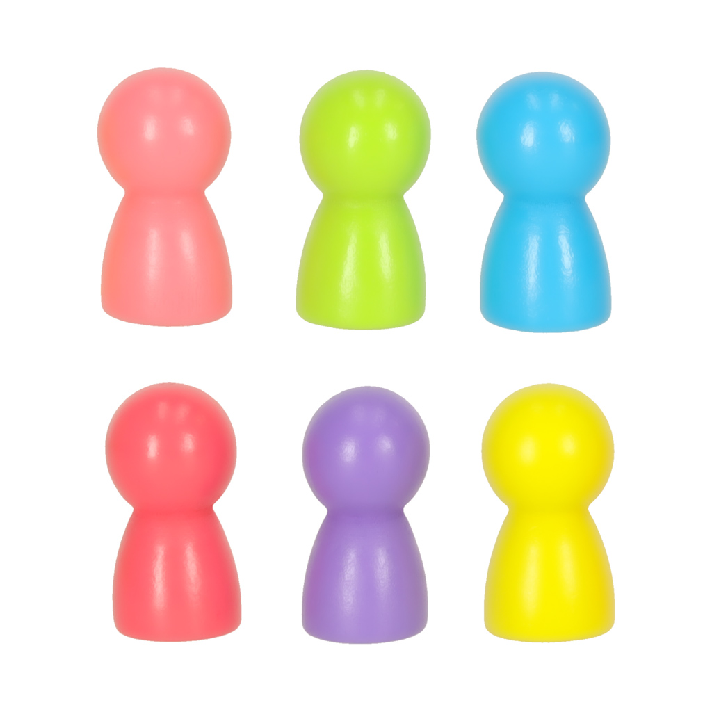 Arcobaleno Steineriano Legno Per Bambini 4 Anni