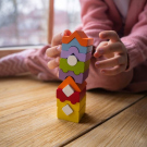 Giochi di ragionamento logico