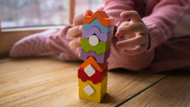 Giochi Di Ragionamento Logico