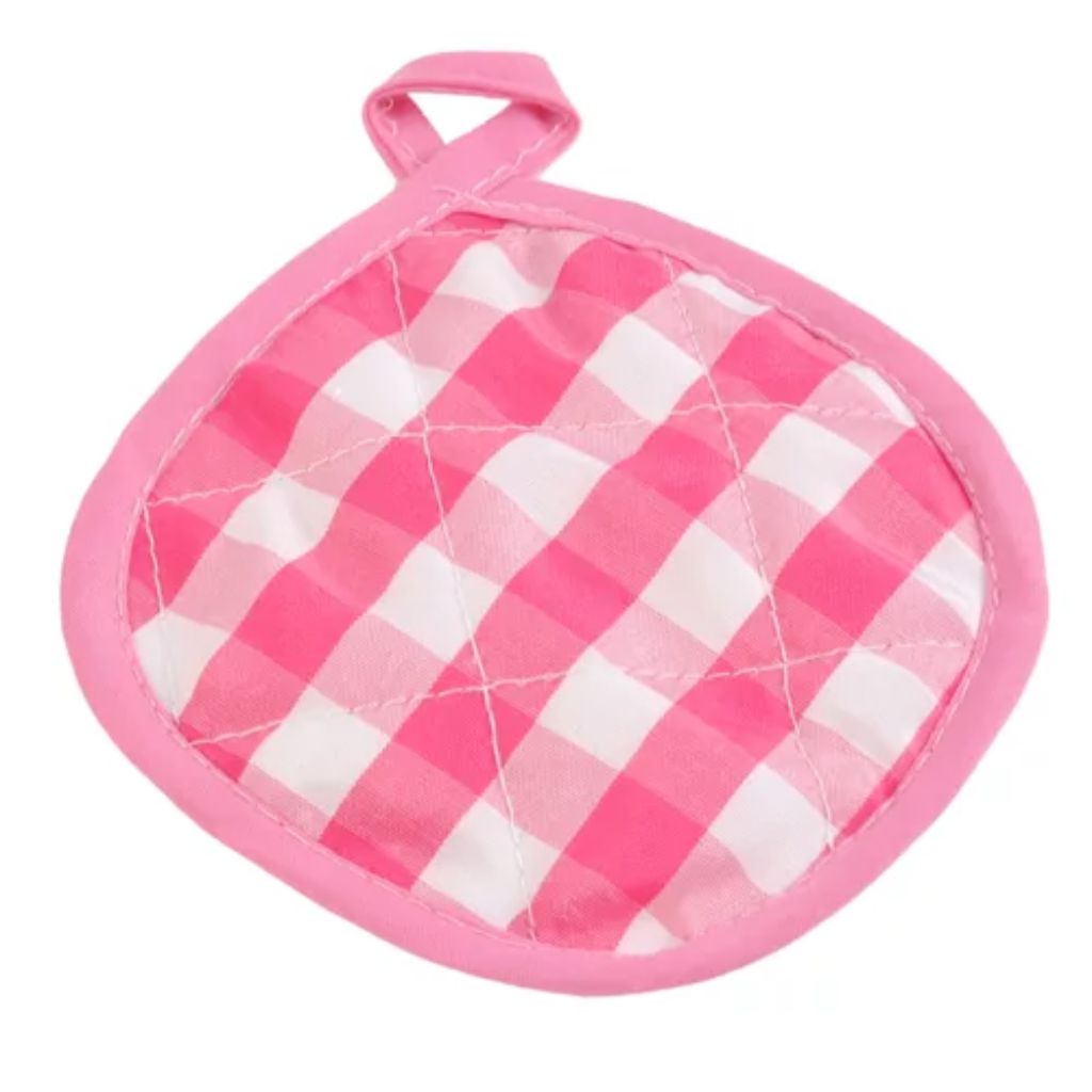 Grembiule Cucina Bambini Presina