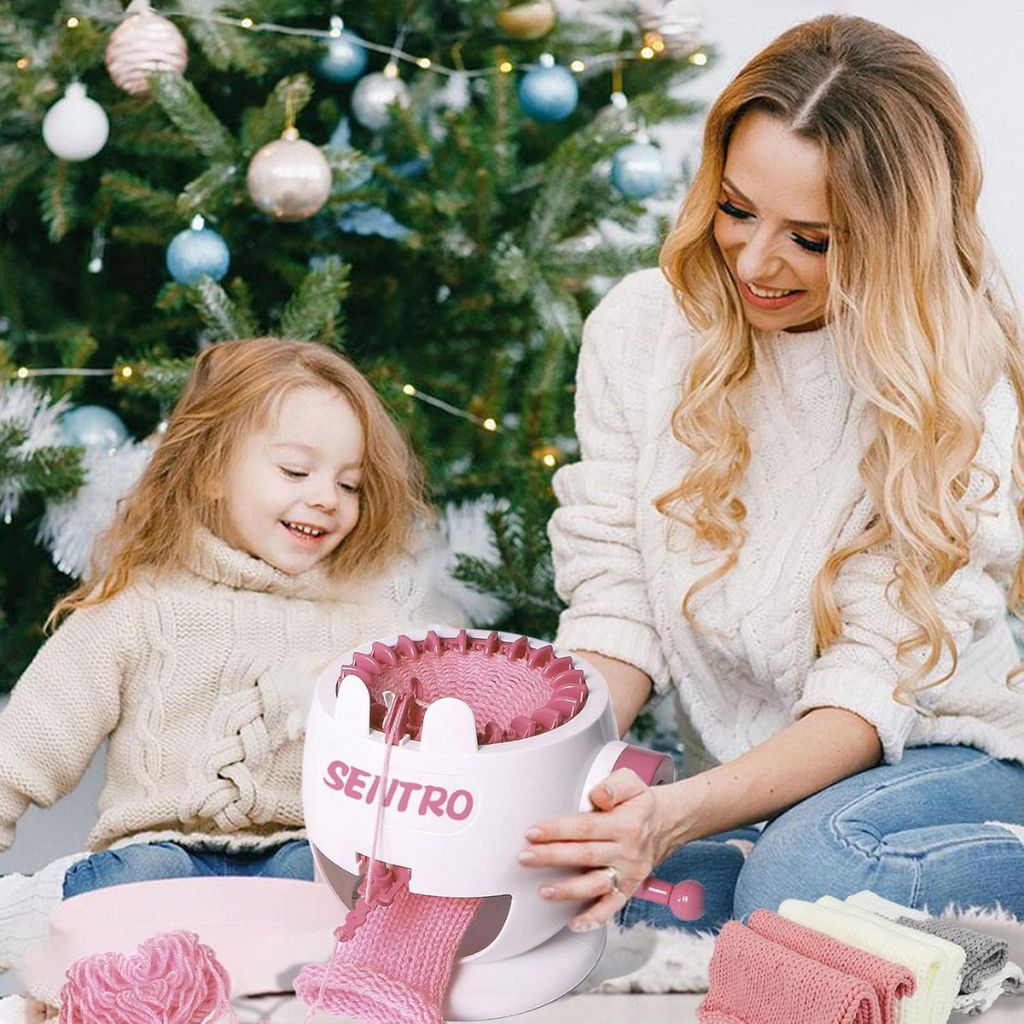 Macchia Per Maglieria Fai Da Te Bambini