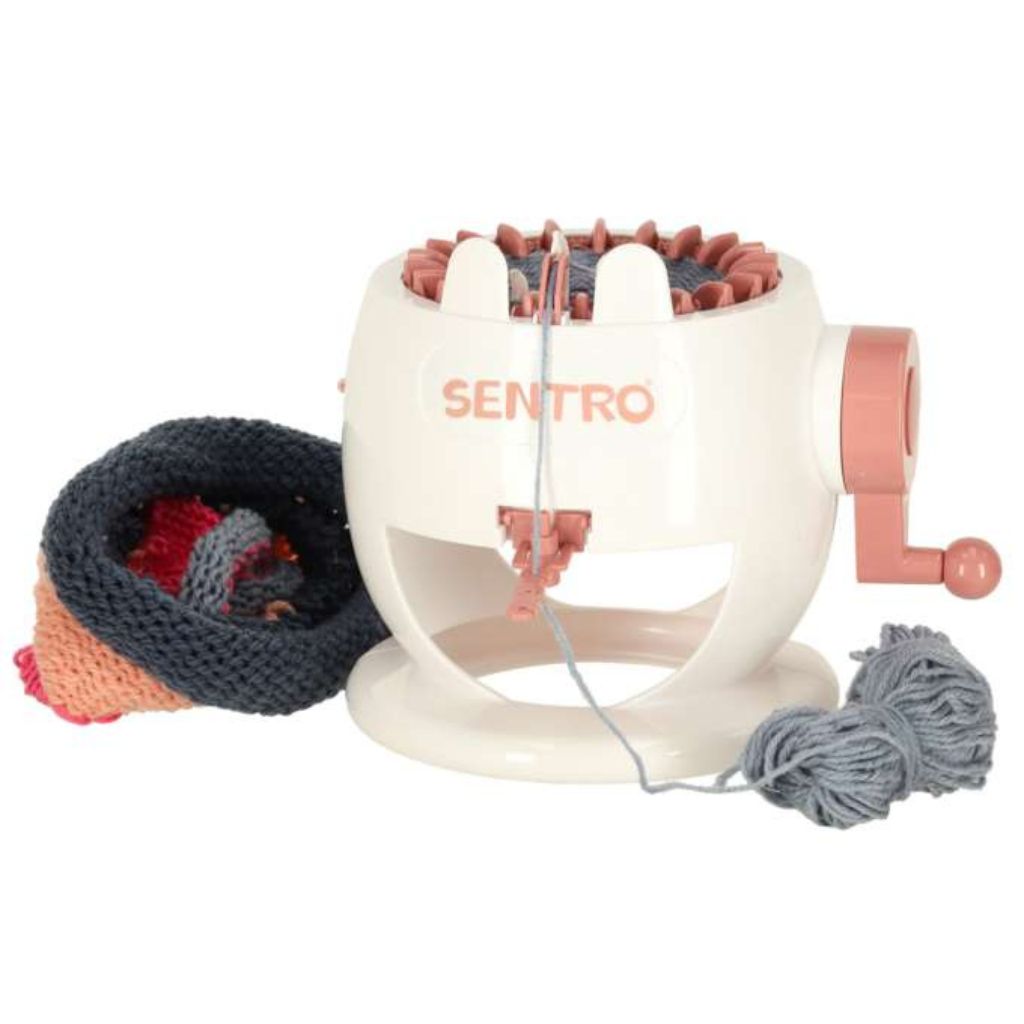 Macchina Per Maglieria Bambini