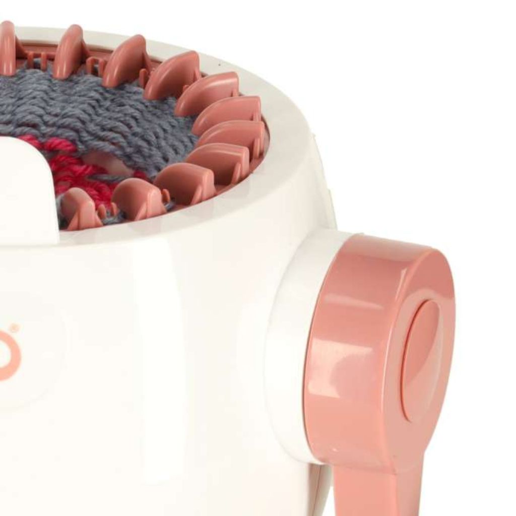 Macchina Per Maglieria Cucito