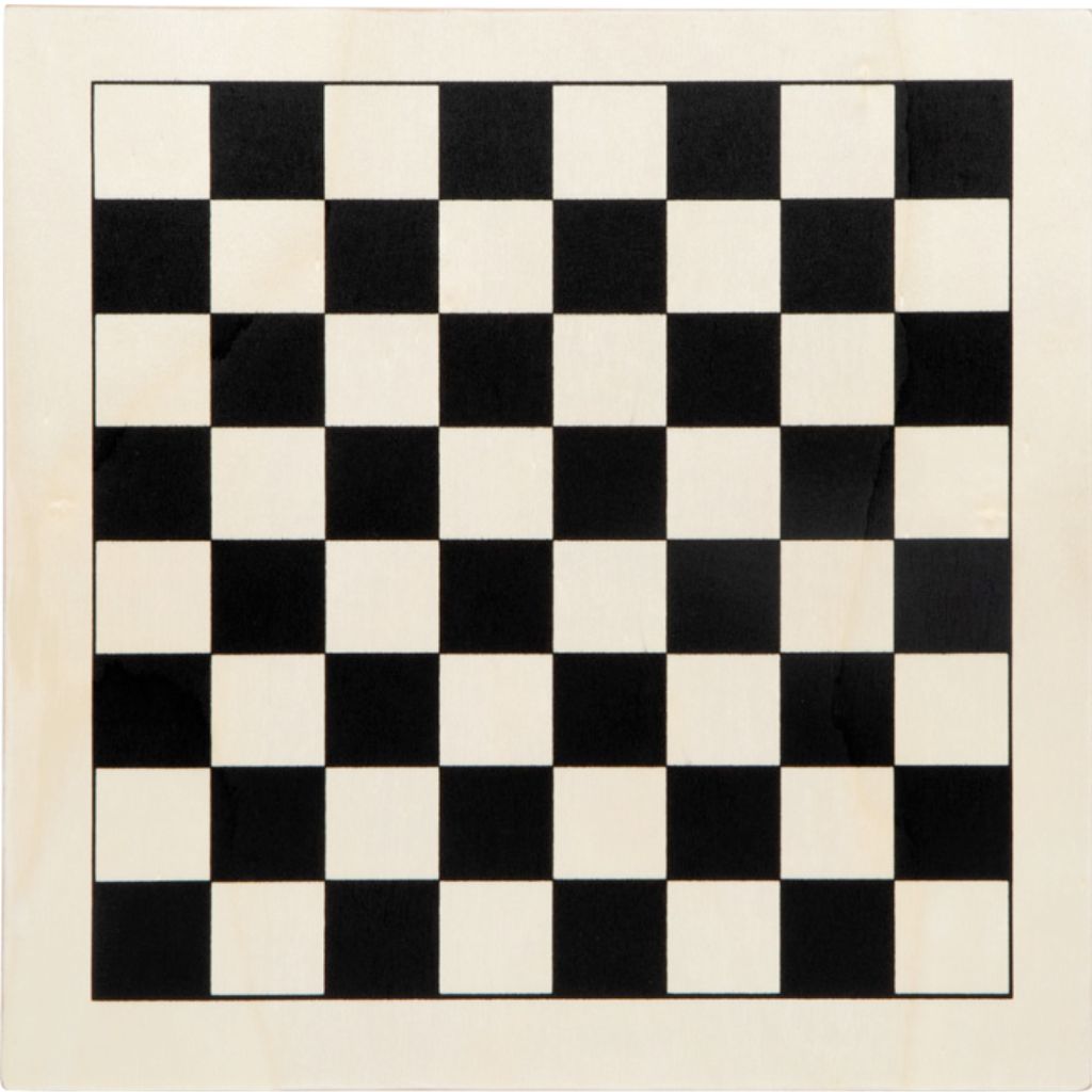 Giochi Da Tavolo Dama